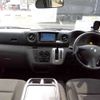 nissan caravan-van 2020 -NISSAN--Caravan Van CBF-VR2E26--VR2E26-125672---NISSAN--Caravan Van CBF-VR2E26--VR2E26-125672- image 2