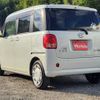 daihatsu move-canbus 2016 quick_quick_LA800S_LA800S-0001469 image 5