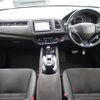 honda vezel 2017 -HONDA--VEZEL DAA-RU3--RU3-1255127---HONDA--VEZEL DAA-RU3--RU3-1255127- image 16