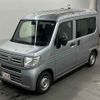 honda n-van 2019 -HONDA--N VAN JJ1-3013358---HONDA--N VAN JJ1-3013358- image 5