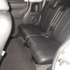 honda n-box 2013 CFJ1519531 image 7