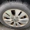 honda stepwagon 2009 -HONDA--Stepwgn DBA-RK5--RK5-1007487---HONDA--Stepwgn DBA-RK5--RK5-1007487- image 7