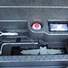 honda fit 2021 23940403 image 20
