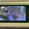 daihatsu move-canbus 2016 quick_quick_DBA-LA800S_LA800S-0011721 image 13