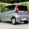 nissan dayz 2017 quick_quick_B21W_B21W-0423349 image 18