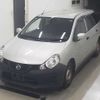 nissan ad-van 2019 -NISSAN--AD Van VY12-269716---NISSAN--AD Van VY12-269716- image 5