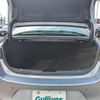 mazda mazda3 2019 -MAZDA--MAZDA3 3DA-BP8P--BP8P-100223---MAZDA--MAZDA3 3DA-BP8P--BP8P-100223- image 5