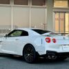 nissan gt-r 2024 quick_quick_4BA-R35_R35-170074 image 6