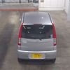 daihatsu move 2008 -DAIHATSU 【群馬 582ｶ1157】--Move L175S-0166645---DAIHATSU 【群馬 582ｶ1157】--Move L175S-0166645- image 7