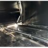 mitsubishi-fuso canter 2024 CFJ1360553 image 12