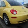volkswagen new-beetle 2010 -VOLKSWAGEN--VW New Beetle 9CBFS--WVWZZZ9CZAM021144---VOLKSWAGEN--VW New Beetle 9CBFS--WVWZZZ9CZAM021144- image 9