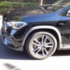 mercedes-benz amg 2022 -MERCEDES-BENZ--AMG 4BA-247751M--W1N2477512J353892---MERCEDES-BENZ--AMG 4BA-247751M--W1N2477512J353892- image 5