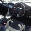 toyota 86 2012 -TOYOTA 【北九州 300ﾗ3200】--86 ZN6--014007---TOYOTA 【北九州 300ﾗ3200】--86 ZN6--014007- image 12