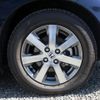 honda freed 2010 CFJ1732097 image 20