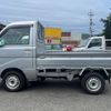daihatsu hijet-truck 2010 CFJ1867733 image 18