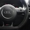 audi rs6 2016 -AUDI--Audi RS6 ABA-4GCWUS--WUAZZZ4G2HN900540---AUDI--Audi RS6 ABA-4GCWUS--WUAZZZ4G2HN900540- image 26