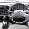 hino dutro 2017 CFJ0995976 image 14