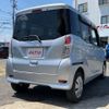 mitsubishi ek-space 2017 quick_quick_B11A_B11A-0203567 image 5