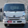 hino dutro 2020 quick_quick_XZU722M_XZU722-0006066 image 2