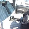 honda stepwagon 1998 CFJ1512429 image 25