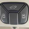 toyota alphard 2014 CFJ1607092 image 5
