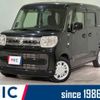 suzuki spacia 2020 quick_quick_MK53S_MK53S-317148 image 1