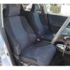 honda fit 2008 TE2608 image 20