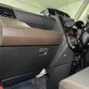 toyota roomy 2024 CFJ1836350 image 20