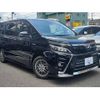 toyota voxy 2017 quick_quick_DAA-ZWR80W_ZWR80-0293237 image 10