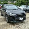 toyota rav4 2024 -TOYOTA--RAV4 6BA-MXAA52--MXAA52-4008268---TOYOTA--RAV4 6BA-MXAA52--MXAA52-4008268- image 8