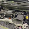 honda n-box 2013 CFJ1606776 image 18