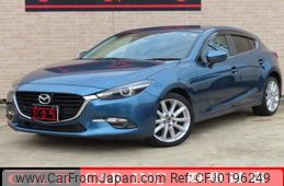 mazda axela 2017 quick_quick_BM2FS_BM2FS-202374