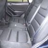 mazda cx-5 2016 -MAZDA--CX-5 KE2AW-211715---MAZDA--CX-5 KE2AW-211715- image 8