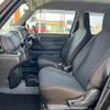 suzuki alto 2022 CFJ1618019 image 17