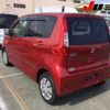 mitsubishi ek-wagon 2018 -MITSUBISHI--ek Wagon B11W-0512850---MITSUBISHI--ek Wagon B11W-0512850- image 2