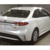 toyota corolla 2023 -TOYOTA 【名古屋 307ﾇ1016】--Corolla 6AA-ZWE219--ZWE219-0026154---TOYOTA 【名古屋 307ﾇ1016】--Corolla 6AA-ZWE219--ZWE219-0026154- image 2