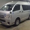 toyota regiusace-van 2018 -TOYOTA--Regius ace Van CBF-TRH200Kｶｲ--TRH200-0275625---TOYOTA--Regius ace Van CBF-TRH200Kｶｲ--TRH200-0275625- image 1