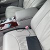 toyota crown 2011 -TOYOTA--Crown DBA-GRS202--GRS202-1008743---TOYOTA--Crown DBA-GRS202--GRS202-1008743- image 4