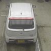 suzuki alto 2015 -SUZUKI 【静岡 580ﾕ3906】--Alto HA36S--HA36S-866115---SUZUKI 【静岡 580ﾕ3906】--Alto HA36S--HA36S-866115- image 7