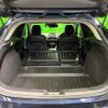 mazda axela 2015 CFJ1674040 image 12