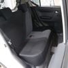 daihatsu mira-e-s 2017 -DAIHATSU--Mira e:s DBA-LA350S--LA350S-0006164---DAIHATSU--Mira e:s DBA-LA350S--LA350S-0006164- image 13