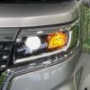 suzuki spacia 2018 CFJ1658177 image 12