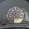 toyota probox-van 2025 CFJ1765875 image 21
