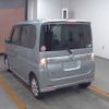 daihatsu tanto 2012 quick_quick_DBA-L375S_L375S-0516640 image 6