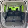 daihatsu tanto 2022 CFJ1658364 image 10