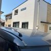 daihatsu tanto 2007 -DAIHATSU--Tanto CBA-L350S--L350S-0283196---DAIHATSU--Tanto CBA-L350S--L350S-0283196- image 10