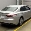 toyota camry 2017 CFJ1583038 image 2