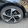 audi a3 2020 CFJ1620240 image 6