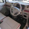 daihatsu move-conte 2013 CFJ1518343 image 4