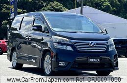 toyota vellfire 2009 -TOYOTA--Vellfire DBA-ANH20W--ANH20-8040378---TOYOTA--Vellfire DBA-ANH20W--ANH20-8040378-